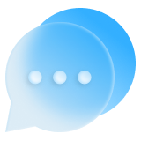 실시간액션자동화