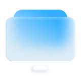 대시보드기반모니터링