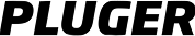 PLUGER